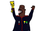 KingSwaziland.png
