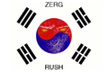 Korean starcraft flag small.png