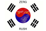 Korean starcraft flag small.png