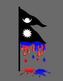 NepaliBlackFlag.jpg