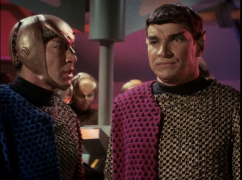 File:Romulan01.jpg