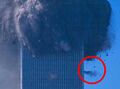 Twin Towers smoke puff.jpg