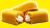 Twinkie.jpg