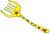Yellow love fork.jpg