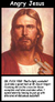 Angryjesus1.png