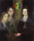 Brontë Sisters, circa 1968.png