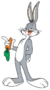Classic bugsbunny.png
