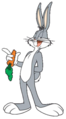 Classic bugsbunny.png