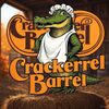 Cracker Barrel redux.jpg