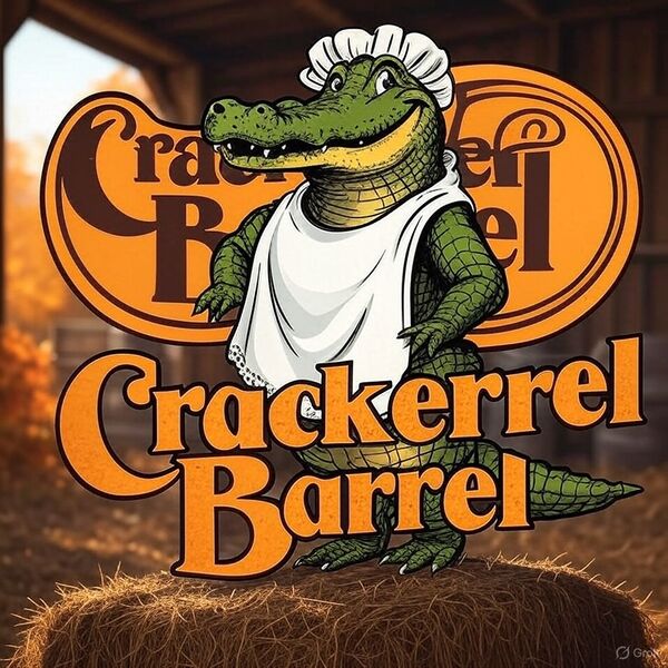 File:Cracker Barrel redux.jpg