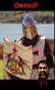Crusader Owns!.jpg