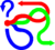 Disambugbug.png