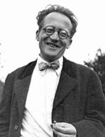 Erwin Schrödinger.jpg