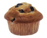 Muffin2.jpg