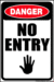 Noentry-2.gif