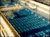 Nuclear-storage.gif