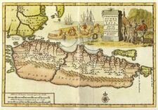 Indonesia - Uncyclopedia, the content-free encyclopedia