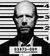 Ronhowardmugshot.jpg