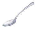Spoon®2.jpg