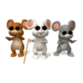 Three blind mice lg nwm.gif