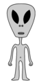 Angry-Grey-Alien.svg