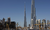 Burjkhalifa2.png