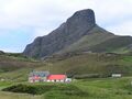 Eigg island.jpg