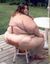 Fattystats.JPG