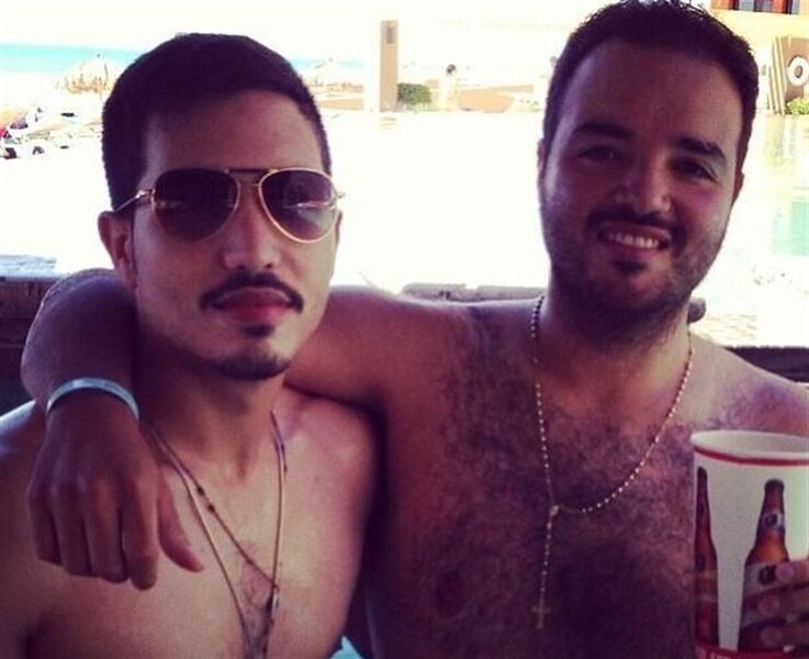 File:Fotonoticia 20131126023604 1280.jpg