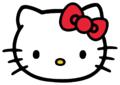 Hello Kitty logo.svg