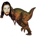 Jesusaurus rex.jpg