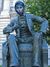 LincolnMonkey.jpg