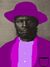 MosesPurple.jpg