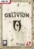 Oblivion cover.jpg