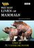 Sexy Lives of Mammals.PNG