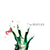 UndeadPaul-4.png