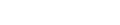 Windows logo and wordmark - 2021 - white.svg