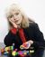 Celebrity-Image-Deborah-Harry-231474.jpg