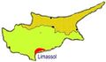 Cyprus-properties-map.JPG