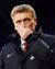 DavidMoyes01.jpg
