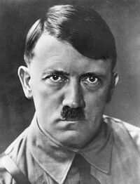Hitler123.jpg