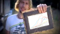 Thumbnail for version as of 15:26, 10 April 2025