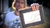 LATG1.png