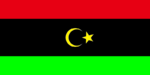 Flag of libya.jpg