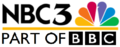 NBC3 logo.PNG