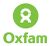 Oxfam logo.jpg