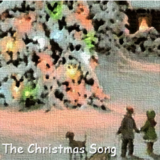 Thechristmassong-albumart.png