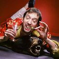 Tom Green on bear rug.jpg