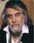 Vangelis.jpg