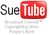 Youtube.JPG